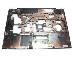 Palmrest Dell  0Y42JK Negru cu touchpad
