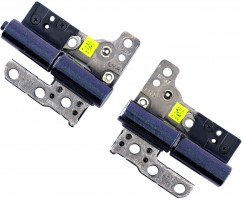 Balamale display Lenovo Legion 5-15IMH6 . Balamale notebook Lenovo Legion 5-15IMH6