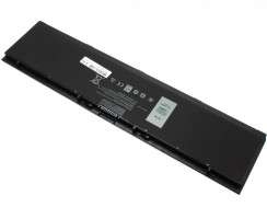 Baterie Dell  34GKR 47Wh