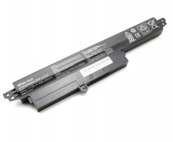 Baterie Asus VivoBook F200C High Protech Quality Replacement. Acumulator laptop Asus VivoBook F200C