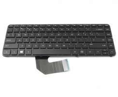 Tastatura HP Pavilion G4 2000 series. Keyboard HP Pavilion G4 2000 series. Tastaturi laptop HP Pavilion G4 2000 series. Tastatura notebook HP Pavilion G4 2000 series
