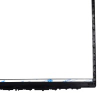 Rama Display Asus F510UF Bezel Front Cover Neagra