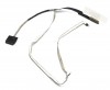 Cablu video LVDS Lenovo  DC020025100