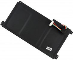 Baterie Asus 3ICP5 57 80 Oem 42Wh