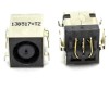 Mufa alimentare Dell Inspiron 15R Series . DC Jack Dell Inspiron 15R Series