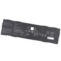 Baterie Asus ExpertBook B1403C Oem 50Wh