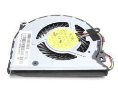 Cooler laptop HP  779598-001. Ventilator procesor HP  779598-001. Sistem racire laptop HP  779598-001