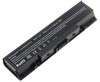 Baterie Dell Vostro 1710n. Acumulator Dell Vostro 1710n. Baterie laptop Dell Vostro 1710n. Acumulator laptop Dell Vostro 1710n. Baterie notebook Dell Vostro 1710n