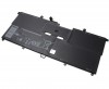 Baterie Dell NNF1C Originala 46Wh. Acumulator Dell NNF1C. Baterie laptop Dell NNF1C. Acumulator laptop Dell NNF1C. Baterie notebook Dell NNF1C