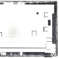 Capac Display BackCover Dell Latitude 5421 Carcasa Display Argintie