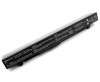 Baterie Asus  R513CL 8 celule. Acumulator laptop Asus  R513CL 8 celule. Acumulator laptop Asus  R513CL 8 celule. Baterie notebook Asus  R513CL 8 celule