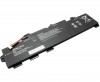 Baterie HP TT03XL 56Wh. Acumulator HP TT03XL. Baterie laptop HP TT03XL. Acumulator laptop HP TT03XL. Baterie notebook HP TT03XL