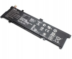 Baterie Asus A501 Originala 48Wh. Acumulator Asus A501. Baterie laptop Asus A501. Acumulator laptop Asus A501. Baterie notebook Asus A501