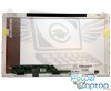 Display Acer Aspire 5910. Ecran laptop Acer Aspire 5910. Monitor laptop Acer Aspire 5910
