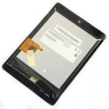 Ansamblu Display LCD  + Touchscreen Acer Iconia Tab A1-811. Modul Ecran + Digitizer Acer Iconia Tab A1-811