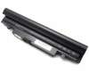 Baterie Samsung N150 NP N150 . Acumulator Samsung N150 NP N150 . Baterie laptop Samsung N150 NP N150 . Acumulator laptop Samsung N150 NP N150 . Baterie notebook Samsung N150 NP N150