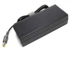 Incarcator IBM Lenovo ThinkPad T410i 135W mufa 7.9x5.4mm