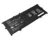 Baterie Sony  SVF15N28PXB 4 celule Originala. Acumulator laptop Sony  SVF15N28PXB 4 celule. Acumulator laptop Sony  SVF15N28PXB 4 celule. Baterie notebook Sony  SVF15N28PXB 4 celule