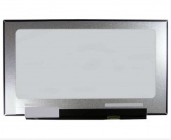 Display laptop Asus TUF FX705 17.3" 1920X1080 30 pini eDP 60Hz fara prinderi. Ecran laptop Asus TUF FX705. Monitor laptop Asus TUF FX705