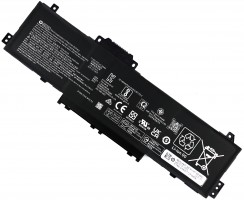 Baterie HP  255 G10 41.04Wh. Acumulator HP  255 G10. Baterie laptop HP  255 G10. Acumulator laptop HP  255 G10. Baterie notebook HP  255 G10