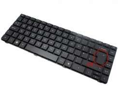 Tastatura HP ProBook 4430s. Keyboard HP ProBook 4430s. Tastaturi laptop HP ProBook 4430s. Tastatura notebook HP ProBook 4430s