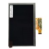 Display Lenovo IdeaTab A2207 ORIGINAL. Ecran TN LCD tableta Lenovo IdeaTab A2207 ORIGINAL