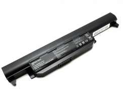 Baterie Asus  K55DR 48Wh. Acumulator Asus  K55DR. Baterie laptop Asus  K55DR. Acumulator laptop Asus  K55DR. Baterie notebook Asus  K55DR