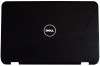 Capac Display BackCover Dell Inspiron N5010 Carcasa Display negru
