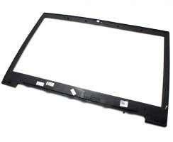 Rama Display Lenovo IdeaPad 520-15IAP Bezel Front Cover Gri