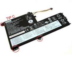 Baterie Lenovo Flex 3 Originala 30Wh. Acumulator Lenovo Flex 3. Baterie laptop Lenovo Flex 3. Acumulator laptop Lenovo Flex 3. Baterie notebook Lenovo Flex 3