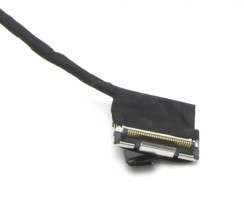 Cablu video LVDS Toshiba Satellite S50 B 30 pini