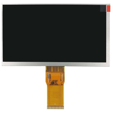Display Vonino Otis QS ORIGINAL. Ecran TN LCD tableta Vonino Otis QS ORIGINAL
