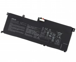 Baterie Asus 4ICP7/54/64 Oem 64Wh. Acumulator Asus 4ICP7/54/64. Baterie laptop Asus 4ICP7/54/64. Acumulator laptop Asus 4ICP7/54/64. Baterie notebook Asus 4ICP7/54/64
