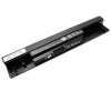 Baterie Dell TRJDK . Acumulator Dell TRJDK . Baterie laptop Dell TRJDK . Acumulator laptop Dell TRJDK . Baterie notebook Dell TRJDK
