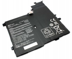 Baterie Asus C21N1701 High Protech Quality Replacement. Acumulator laptop Asus C21N1701