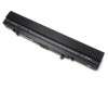 Baterie Asus  90 NFB1B1000� Originala 4400mAh 8 celule. Acumulator Asus  90 NFB1B1000�. Baterie laptop Asus  90 NFB1B1000�. Acumulator laptop Asus  90 NFB1B1000�. Baterie notebook Asus  90 NFB1B1000�