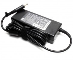 Incarcator HP ProBook 5330m 90W