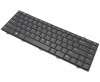 Tastatura Dell Inspiron P04F. Keyboard Dell Inspiron P04F. Tastaturi laptop Dell Inspiron P04F. Tastatura notebook Dell Inspiron P04F