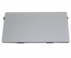 Touchpad Apple Macbook Air A1465 2015 . Trackpad Apple Macbook Air A1465 2015