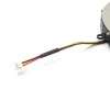Mufa conectoare cooler Compaq Presario CQ36