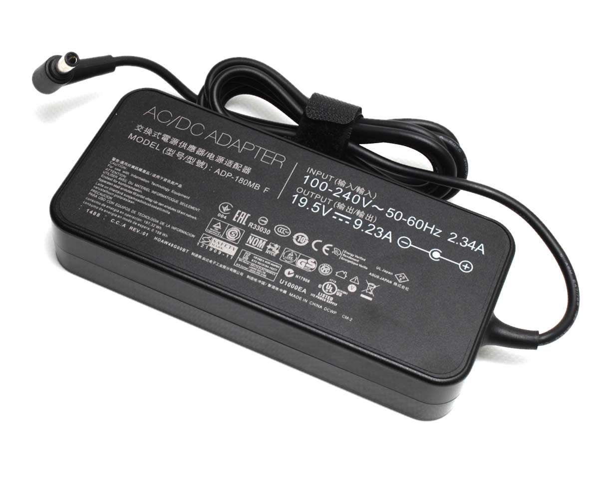 Incarcator Asus  FX705GE EW093T
