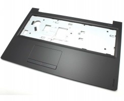Palmrest Lenovo IdeaPad 300-15ISK. Carcasa Superioara Lenovo IdeaPad 300-15ISK Negru