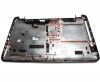 Bottom HP 15-AF131DX. Carcasa Inferioara HP 15-AF131DX Neagra
