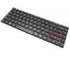 Tastatura Samsung  RV415. Keyboard Samsung  RV415. Tastaturi laptop Samsung  RV415. Tastatura notebook Samsung  RV415