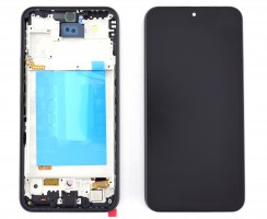 Display Samsung A54 A546 OEM INCELL cu Rama
