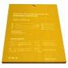 Folie protectie tablete sticla securizata tempered glass Samsung Galaxy Tab 3 10.1 3G P5200