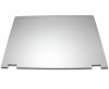 Carcasa Display Lenovo 5CB0R08505. Cover Display Lenovo 5CB0R08505. Capac Display Lenovo 5CB0R08505 Gri