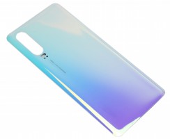 Capac Baterie Huawei P30 Breathing Crystal. Capac Spate Huawei P30 Breathing Crystal
