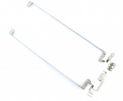 Balamale display Lenovo G575 . Balamale notebook Lenovo G575