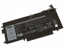 Baterie Dell Latitude 7390 2 in 1 Originala. Acumulator Dell Latitude 7390 2 in 1. Baterie laptop Dell Latitude 7390 2 in 1. Acumulator laptop Dell Latitude 7390 2 in 1. Baterie notebook Dell Latitude 7390 2 in 1